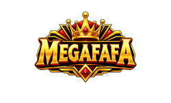 situs judi slot gacor idn poker casino sportsbook terbaik